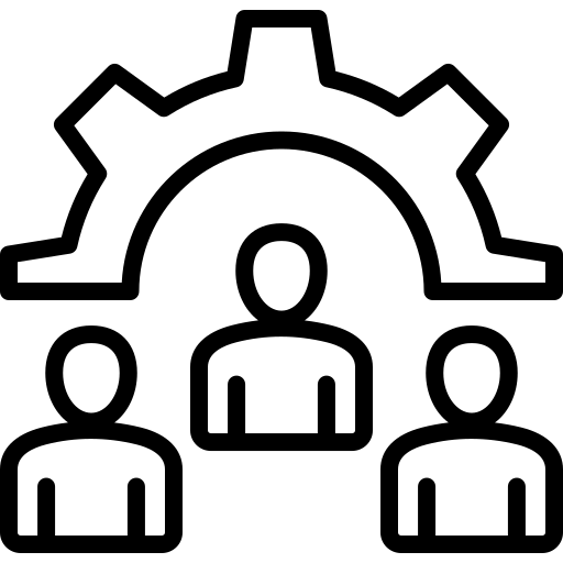 Gestor