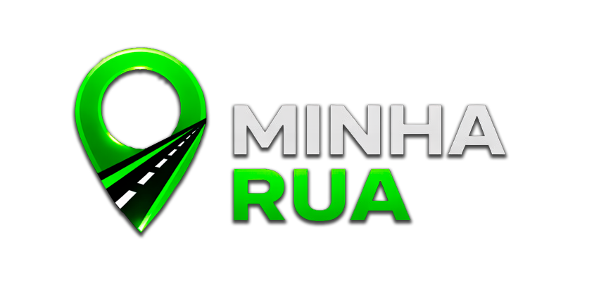 MinhaRua.app